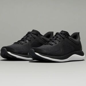 Chargefeel Low Women's Workout Shoe